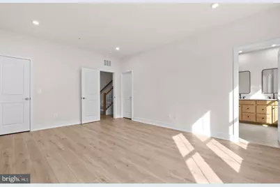 21843 Beckhorn Station, Ashburn, VA 20148 - Photo 13