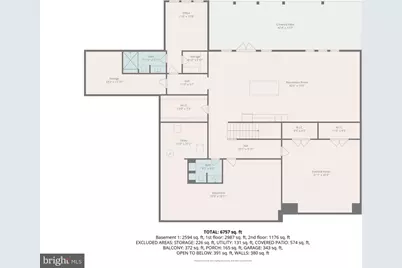 23014 Lavender Valley Court, Ashburn, VA 20148 - Photo 105