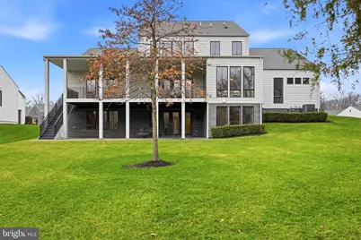 23014 Lavender Valley Court, Ashburn, VA 20148 - Photo 97