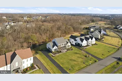 23014 Lavender Valley Court, Ashburn, VA 20148 - Photo 89