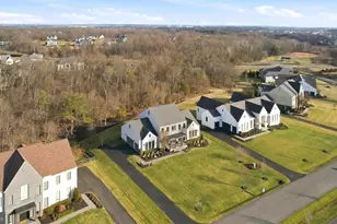 23014 Lavender Valley Ct, Ashburn, VA 20148 - Photo 89