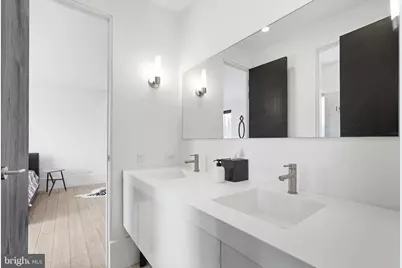 23014 Lavender Valley Court, Ashburn, VA 20148 - Photo 57