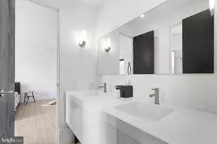 23014 Lavender Valley Ct, Ashburn, VA 20148 - Photo 57