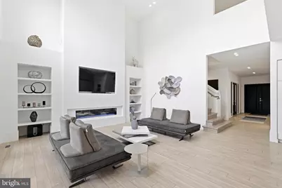 23014 Lavender Valley Court, Ashburn, VA 20148 - Photo 11