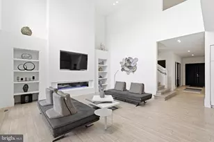 23014 Lavender Valley Ct, Ashburn, VA 20148 - Photo 11