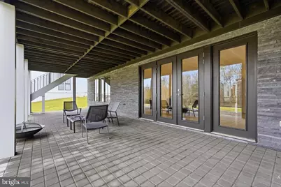 23014 Lavender Valley Court, Ashburn, VA 20148 - Photo 99