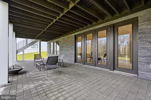 23014 Lavender Valley Ct, Ashburn, VA 20148 - Photo 99