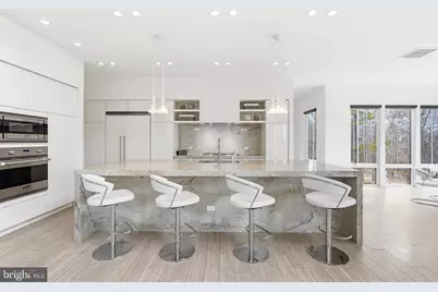 23014 Lavender Valley Court, Ashburn, VA 20148 - Photo 17