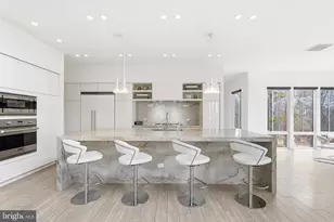 23014 Lavender Valley Ct, Ashburn, VA 20148 - Photo 17