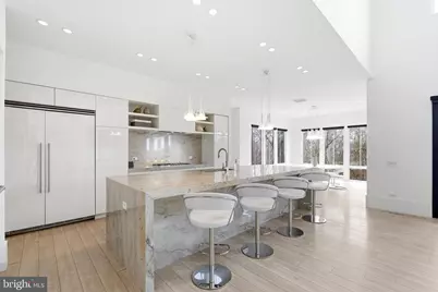 23014 Lavender Valley Court, Ashburn, VA 20148 - Photo 21