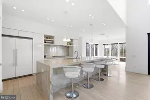 23014 Lavender Valley Ct, Ashburn, VA 20148 - Photo 21