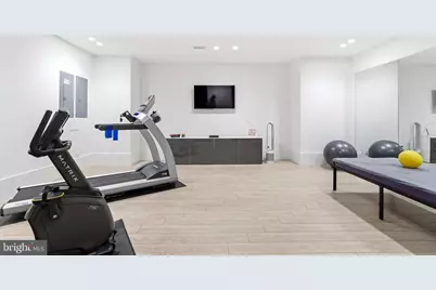 23014 Lavender Valley Court, Ashburn, VA 20148 - Photo 81