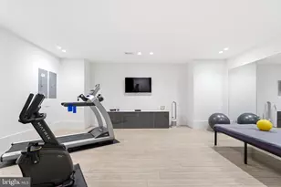 23014 Lavender Valley Ct, Ashburn, VA 20148 - Photo 81