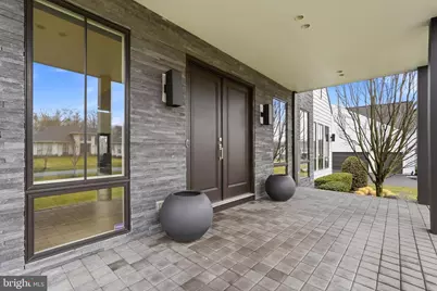 23014 Lavender Valley Court, Ashburn, VA 20148 - Photo 7