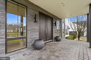 23014 Lavender Valley Ct, Ashburn, VA 20148 - Photo 7