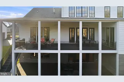 23014 Lavender Valley Court, Ashburn, VA 20148 - Photo 93