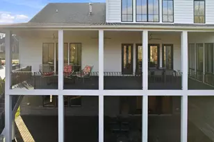 23014 Lavender Valley Ct, Ashburn, VA 20148 - Photo 93