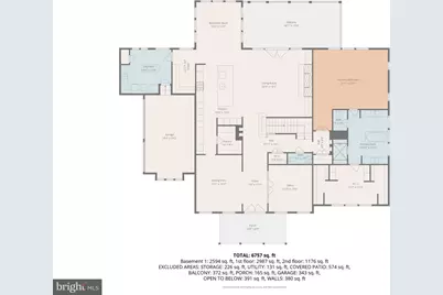 23014 Lavender Valley Court, Ashburn, VA 20148 - Photo 103