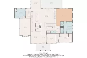 23014 Lavender Valley Ct, Ashburn, VA 20148 - Photo 103