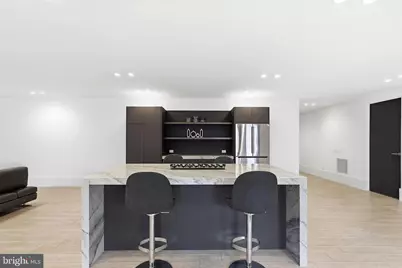 23014 Lavender Valley Court, Ashburn, VA 20148 - Photo 67