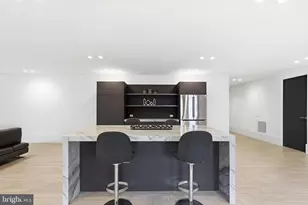 23014 Lavender Valley Ct, Ashburn, VA 20148 - Photo 67