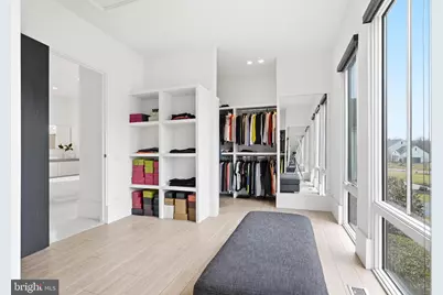 23014 Lavender Valley Court, Ashburn, VA 20148 - Photo 43