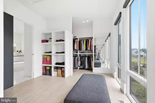 23014 Lavender Valley Ct, Ashburn, VA 20148 - Photo 43