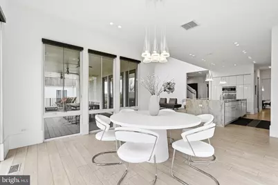 23014 Lavender Valley Court, Ashburn, VA 20148 - Photo 13