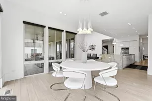 23014 Lavender Valley Ct, Ashburn, VA 20148 - Photo 13