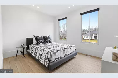 23014 Lavender Valley Court, Ashburn, VA 20148 - Photo 61