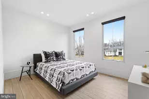 23014 Lavender Valley Ct, Ashburn, VA 20148 - Photo 61