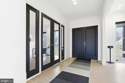 23014 Lavender Valley Court, Ashburn, VA 20148 - Photo 29