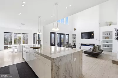 23014 Lavender Valley Court, Ashburn, VA 20148 - Photo 9