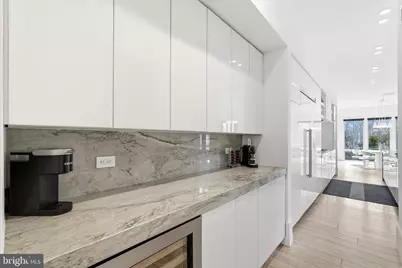 23014 Lavender Valley Court, Ashburn, VA 20148 - Photo 19