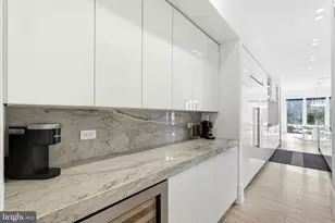 23014 Lavender Valley Ct, Ashburn, VA 20148 - Photo 19