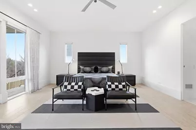 23014 Lavender Valley Court, Ashburn, VA 20148 - Photo 37