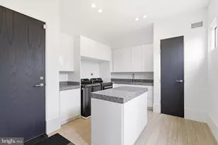 23014 Lavender Valley Ct, Ashburn, VA 20148 - Photo 47