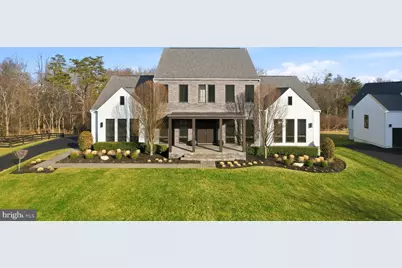 23014 Lavender Valley Court, Ashburn, VA 20148 - Photo 1