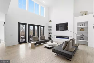 23014 Lavender Valley Court, Ashburn, VA 20148 - Photo 15