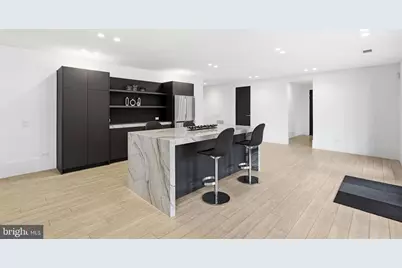 23014 Lavender Valley Court, Ashburn, VA 20148 - Photo 65