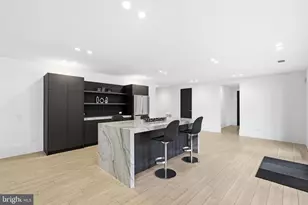 23014 Lavender Valley Ct, Ashburn, VA 20148 - Photo 65