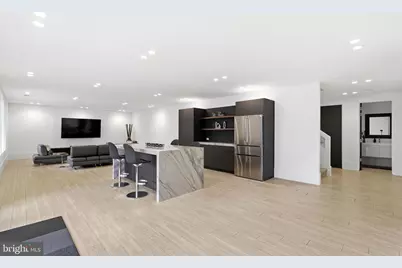 23014 Lavender Valley Court, Ashburn, VA 20148 - Photo 63