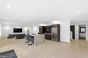 23014 Lavender Valley Ct, Ashburn, VA 20148 - Photo 63