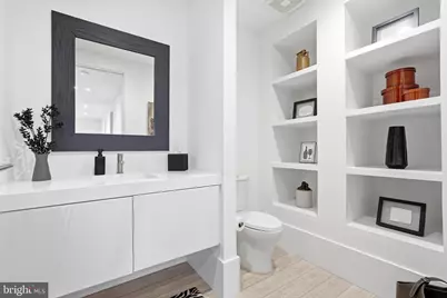 23014 Lavender Valley Court, Ashburn, VA 20148 - Photo 77