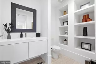 23014 Lavender Valley Ct, Ashburn, VA 20148 - Photo 77