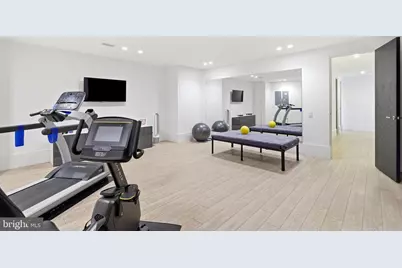 23014 Lavender Valley Court, Ashburn, VA 20148 - Photo 79