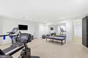 23014 Lavender Valley Ct, Ashburn, VA 20148 - Photo 79