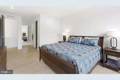 23014 Lavender Valley Court, Ashburn, VA 20148 - Photo 53