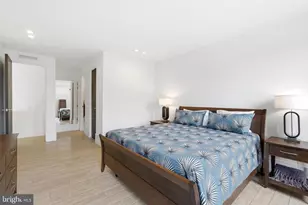 23014 Lavender Valley Ct, Ashburn, VA 20148 - Photo 53