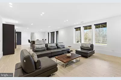 23014 Lavender Valley Court, Ashburn, VA 20148 - Photo 69